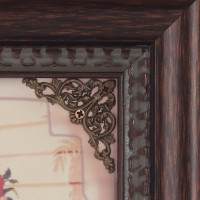 ��������, L27 W3 H29,5 ��