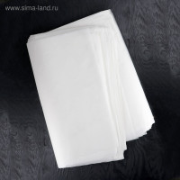   ,  Gurmanoff, 60x80 , 500 , 