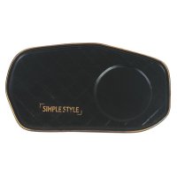 ������ � ������ �� ���������, 400 ��, L23 W13 H10,5 ��, 3�.