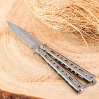 ���-������� "�����" 17��, ������ 69��/1��, �����������