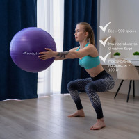  Onlytop, D=65 , 900 , ,  