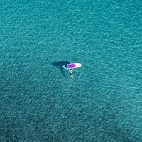  Sup  Red Paddle 2019 106 Ride Special Edition