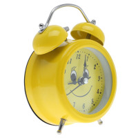 ��������� (1x�� �/�), L8,5 W5 H12 ��