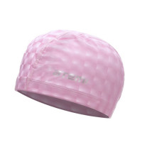    Atemi Pu 130,    ,   3d