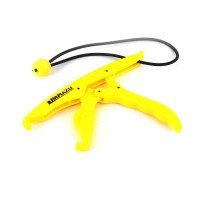  Lipgrip Namazu , L=175 , , 