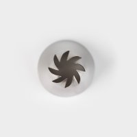   Konfinetta, D=3 ,  D=1,7 ,  