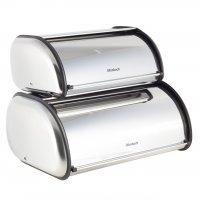      Ofenbach Nb-100802 (2 )
