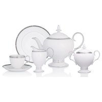   Noritake ,    6  21 