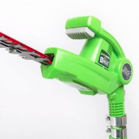    51  Greenworks 40v G40ph51, 
