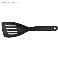  - Regent Inox