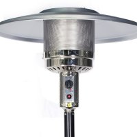    Aesto A-03t, 