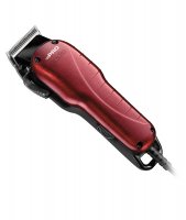     Uspro Andis 66220 Us-1