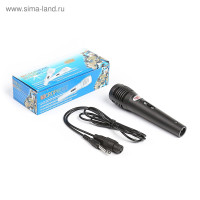    G-102, , 1.2 , 