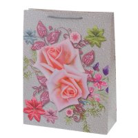 ����� ���������� (������, ��������� 210�/�2, ���� 12��), L31 W12 H40 ��, 4