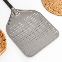   Priority, 115x35 ,   ,  