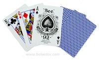    Bee (/ , Standart/jumbo)