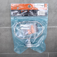  ,  "Accoona A11102-1",  