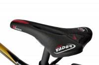  Smart Electric Race