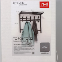    2-   22, 67x27x58,5 ,  
