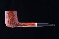  L’anatra Sandblast