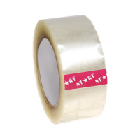   Start, , 48   150 , 36 