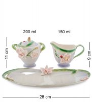 Fm-37/ 2      (pavone)