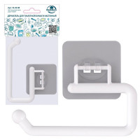 ��������� ��� ��������� ������ ��������� ���������, 15�9 ��