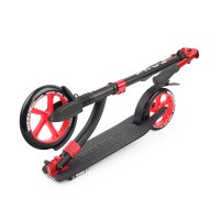   Weelz Rock  -, 230/180