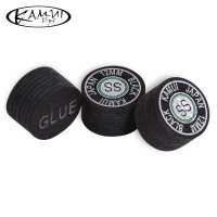    Kamui Black ?12 Super Soft 1.