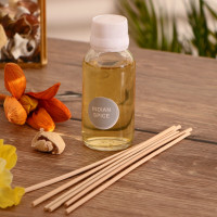 �������� "Nature Hues" 60 ��. Indian Spice