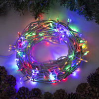   20 , Ip20,  , 200 Led,  , 8 , 220 