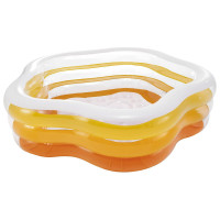   ,  , 185  180  53 ,  3 , 56495np Intex