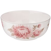 �������� - ������� ������� Lefard ����� 15,5*7��