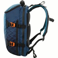  Victorinox Vx Touring 15'', ,  Vx4  Vxtek, 31x