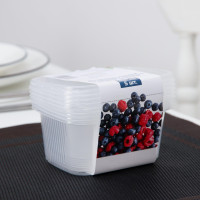    , 250 , 10,8x8,2 , 5 ,  ,  