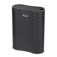    Regent Inox Block, 22177 