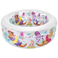   , 152  56 ,  6 , 58480np Intex