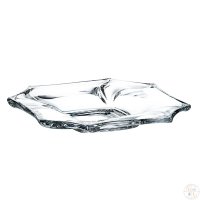   Crystalite Bohemia Neptune 18 (6 )