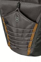  Victorinox Altmont Active Deluxe Rolltop 15'', , 