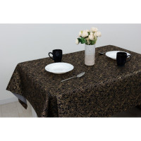     Joy Home, 140 , 20 , 