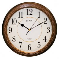   La Mer Gd 047003
