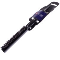  Br-wc 306  ,     3- 