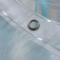    Dasch, Peva, Tiffany, 180200 