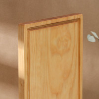     Adelica, 40x20x2 ,  ,  