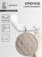 ������ ������������� ������ Blisst, 18 3.5 9 ��