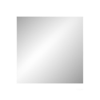    Take It Easy , 9 ., ,  , 15 15 