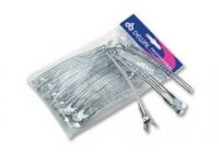  Cl2401   , . 10  (12   )