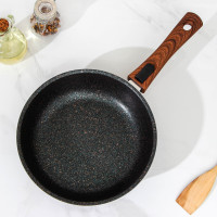  Granit Ultra Blue, D=24 ,  ,  ,  