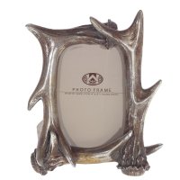 ��������� ��� ���� 10*15, L18 W4 H23 ��