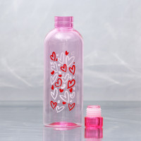 ������� ��� ���� Love, 700 ��